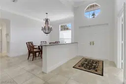 Picture of 14829 Mahoe Ct, Fort Myers, FL 33908