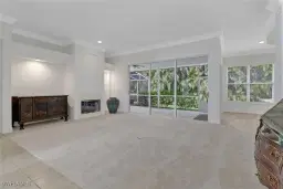 Picture of 14829 Mahoe Ct, Fort Myers, FL 33908