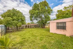 Picture of 13270 NW 11 Th Ave, North Miami, FL 33168