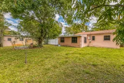 Picture of 13270 NW 11 Th Ave, North Miami, FL 33168