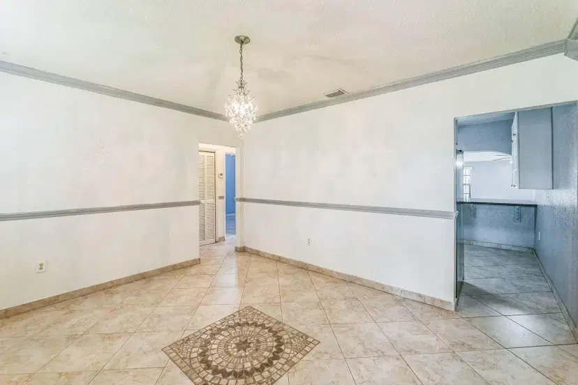 Picture of 13270 NW 11 Th Ave, North Miami FL 33168