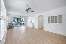 Picture of 9040 Palmas Grandes Blvd 101, Bonita Springs, FL 34135