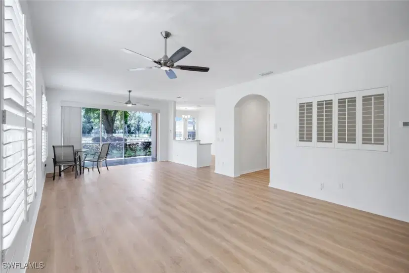 Picture of 9040 Palmas Grandes Blvd 101, Bonita Springs, FL 34135