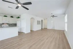 Picture of 9040 Palmas Grandes Blvd 101, Bonita Springs, FL 34135