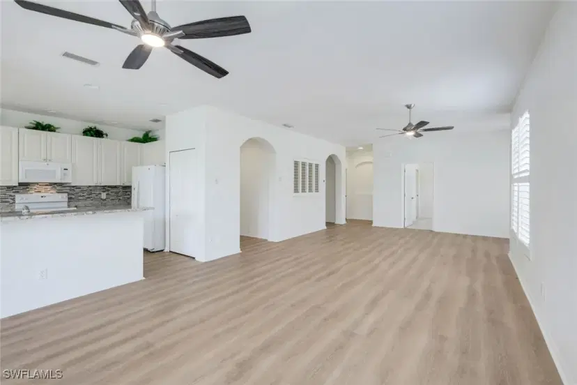 Picture of 9040 Palmas Grandes Blvd 101, Bonita Springs, FL 34135