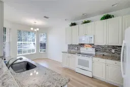 Picture of 9040 Palmas Grandes Blvd 101, Bonita Springs, FL 34135