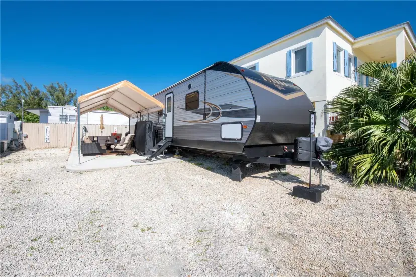 Picture of 325 Calusa St # 497, Key Largo FL 33037