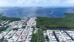 Picture of 325 Calusa St # 497, Key Largo, FL 33037
