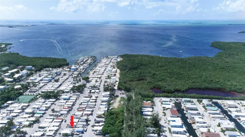Picture of 325 Calusa St # 497, Key Largo FL 33037