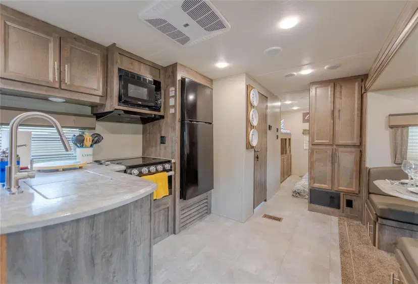 Picture of 325 Calusa St # 497, Key Largo FL 33037