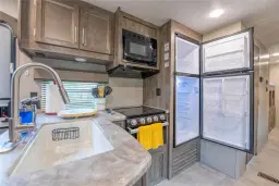 Picture of 325 Calusa St # 497, Key Largo, FL 33037