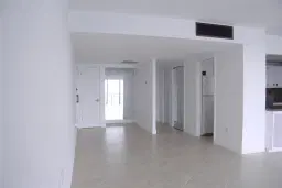 Picture of 11111 Biscayne Blvd 1901, Miami, FL 33181