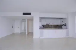 Picture of 11111 Biscayne Blvd 1901, Miami, FL 33181