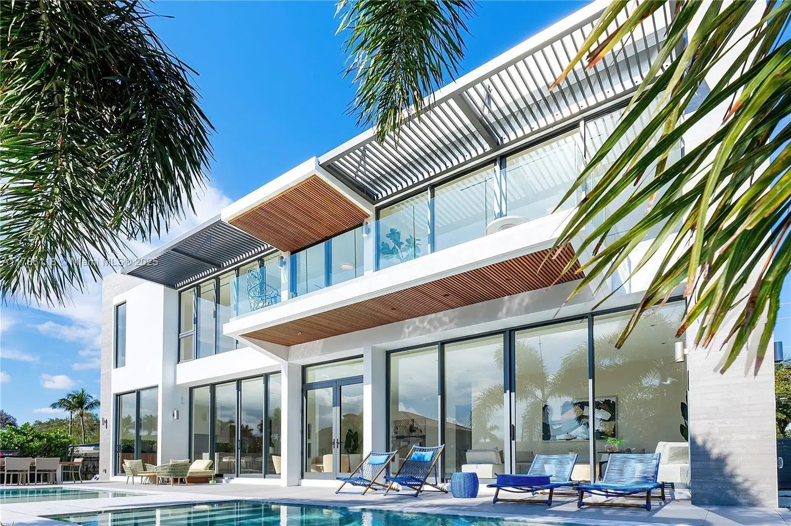 Picture of 2320 NE 49Th Street, Lighthouse Point, FL 33064