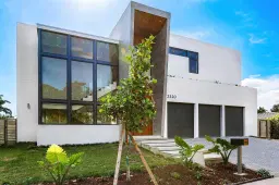 Picture of 2320 NE 49Th Street, Lighthouse Point, FL 33064