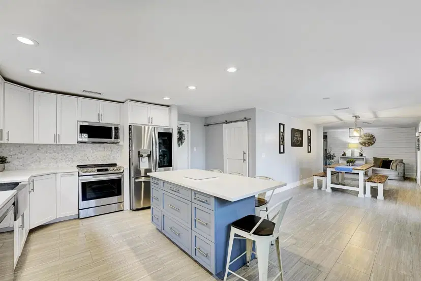 Picture of 182 Bilbao Street, Royal Palm Beach FL 33411
