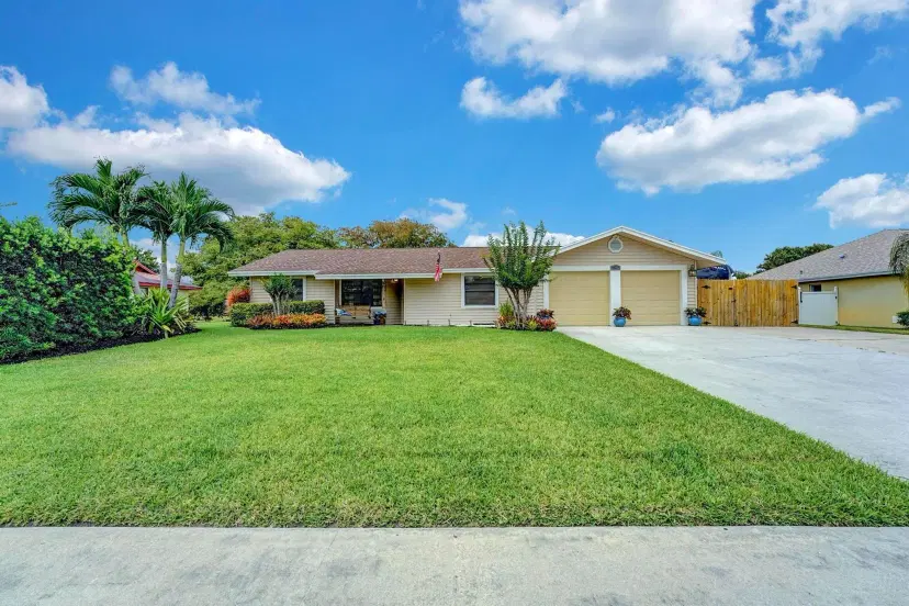 Picture of 182 Bilbao Street, Royal Palm Beach FL 33411