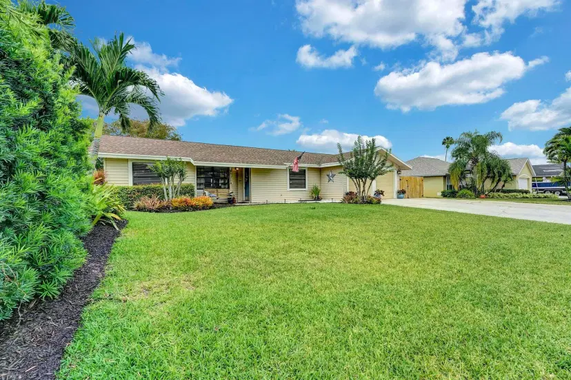 Picture of 182 Bilbao Street, Royal Palm Beach FL 33411
