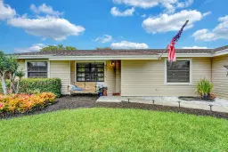 Picture of 182 Bilbao Street, Royal Palm Beach, FL 33411