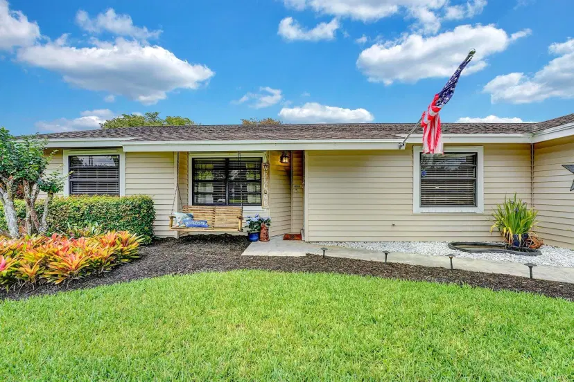 Picture of 182 Bilbao Street, Royal Palm Beach FL 33411