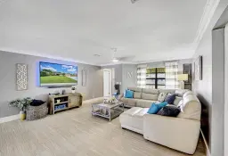 Picture of 182 Bilbao Street, Royal Palm Beach, FL 33411