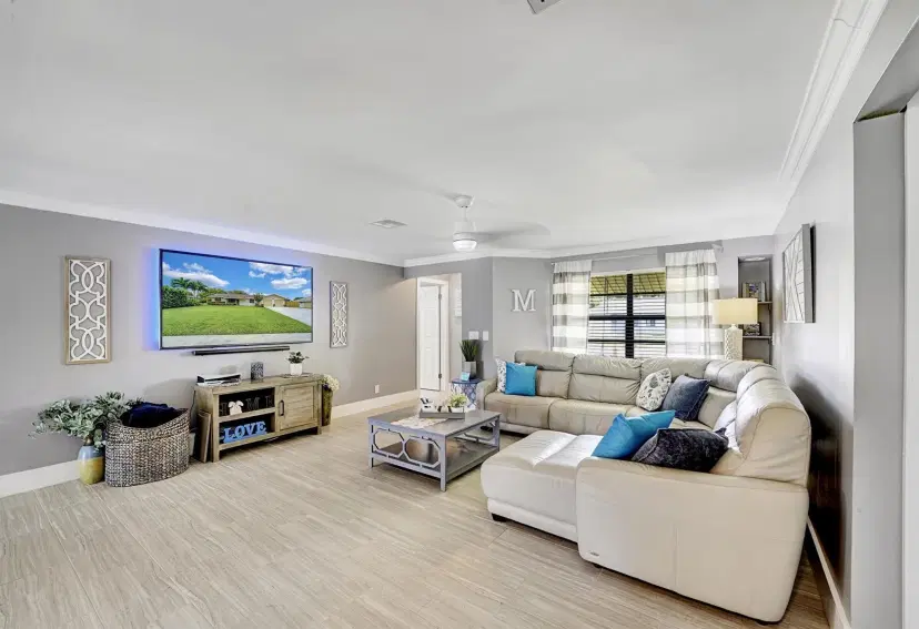 Picture of 182 Bilbao Street, Royal Palm Beach FL 33411