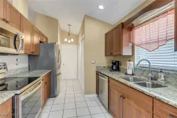 Picture of 3640 Gloxinia Dr, North Fort Myers, FL 33917
