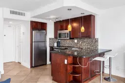 Picture of 2900 NE 30Th St 8E, Fort Lauderdale, FL 33306