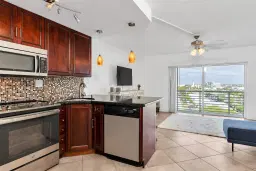 Picture of 2900 NE 30Th St 8E, Fort Lauderdale, FL 33306