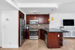 Picture of 2900 NE 30Th St 8E, Fort Lauderdale, FL 33306