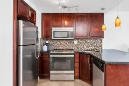 Picture of 2900 NE 30Th St 8E, Fort Lauderdale, FL 33306