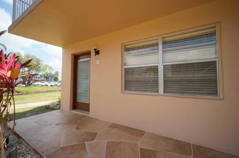 Picture of 504 Burgundy K, Delray Beach FL 33484