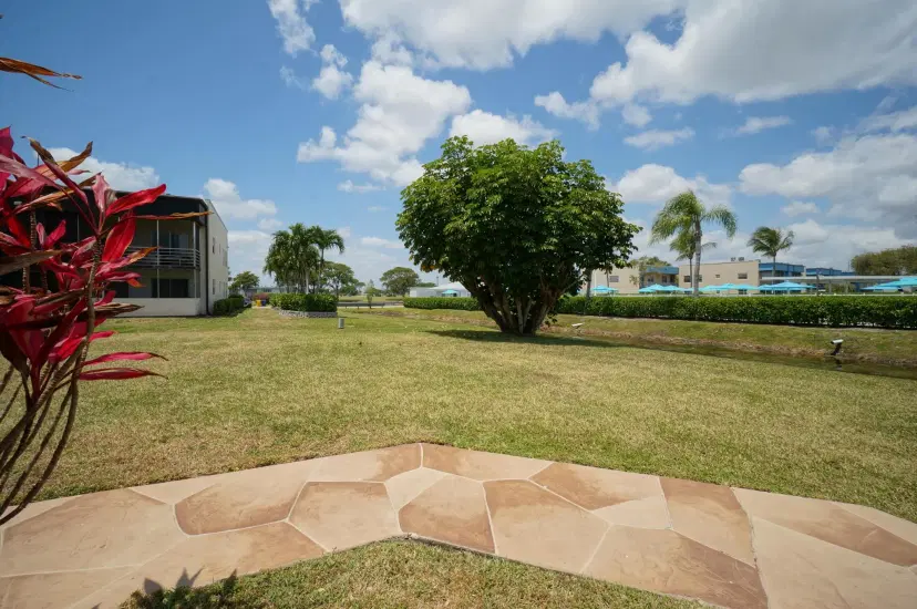 Picture of 504 Burgundy K, Delray Beach FL 33484