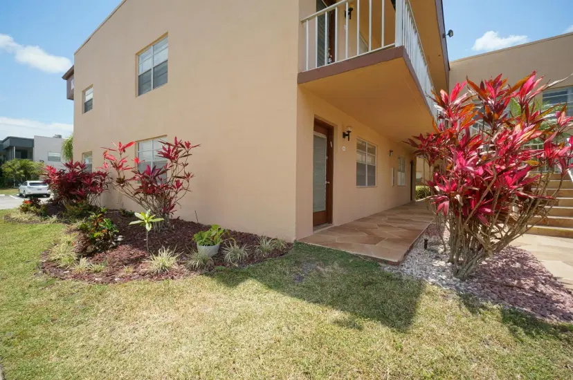 Picture of 504 Burgundy K, Delray Beach FL 33484