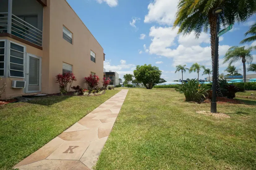 Picture of 504 Burgundy K, Delray Beach FL 33484