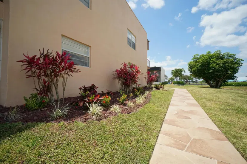 Picture of 504 Burgundy K, Delray Beach FL 33484