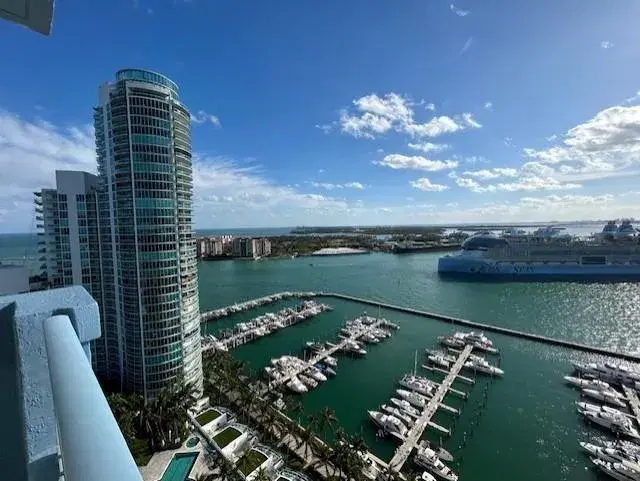 Picture of 90 Alton Rd 2702, Miami Beach FL 33139