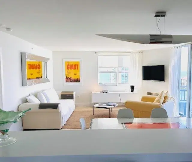 Picture of 90 Alton Rd 2702, Miami Beach FL 33139
