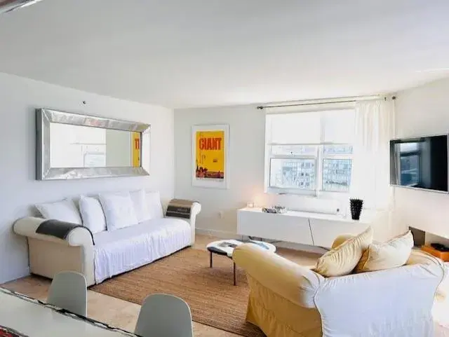 Picture of 90 Alton Rd 2702, Miami Beach FL 33139