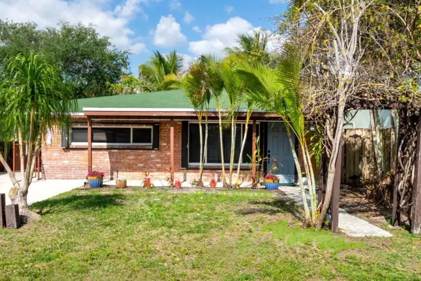 Picture of 1223 NW 1St Ave, Fort Lauderdale FL 33311