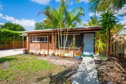 Picture of 1223 NW 1St Ave, Fort Lauderdale, FL 33311