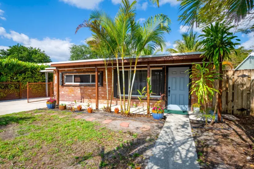 Picture of 1223 NW 1St Ave, Fort Lauderdale FL 33311