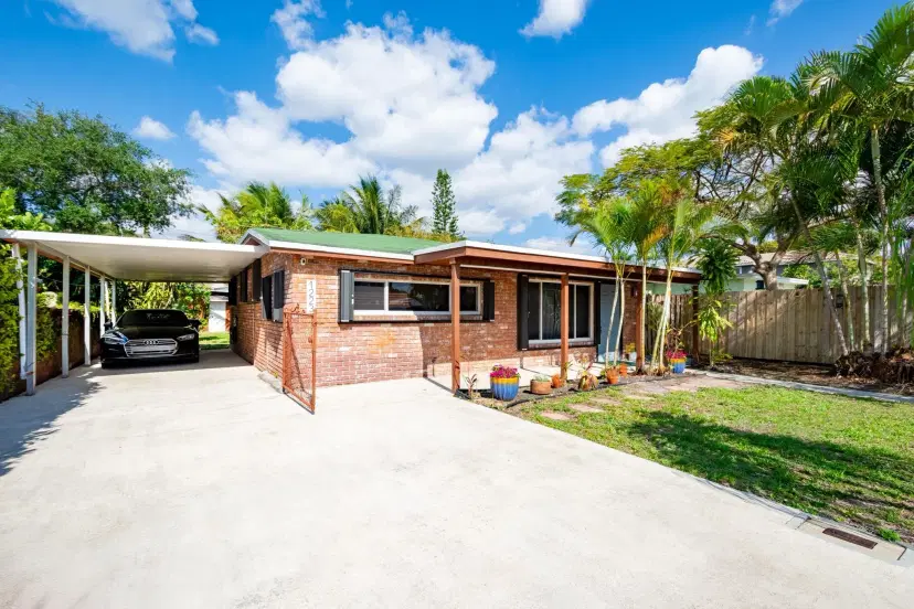 Picture of 1223 NW 1St Ave, Fort Lauderdale FL 33311