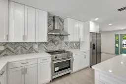 Picture of 124 Queen Christina Court, Fort Pierce, FL 34949