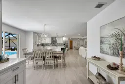 Picture of 124 Queen Christina Court, Fort Pierce, FL 34949