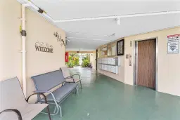 Picture of 2900 NW 47Th Ter 303B, Lauderdale Lakes, FL 33313