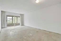 Picture of 2900 NW 47Th Ter 303B, Lauderdale Lakes, FL 33313