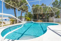 Picture of 2049 SW Catalina Terrace, Port St Lucie, FL 34953