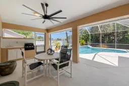 Picture of 2049 SW Catalina Terrace, Port St Lucie, FL 34953