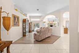 Picture of 2049 SW Catalina Terrace, Port St Lucie, FL 34953